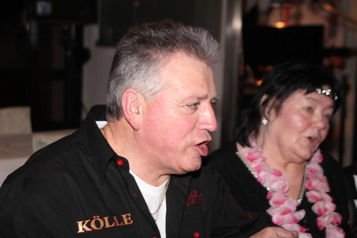 Karneval Senioren 2015 058